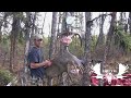 Yukon dream moose hunt! Part 2