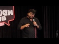 Criminals | Stand Up Comedy by Sourav Ghosh