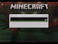 How to get all free mod in Minecraft