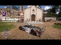 MACLAREN FASTEST SUPER CAR | FORZA HORIZONE 5 | 350 KM/H #gameplay