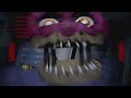 Five Nights at Freddy's 4 Part 4