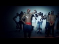 YG - Still Brazy (Official Music Video)