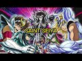 Pegasus Fantasy - Lyrics/English [Full Version] - Saint Seiya Opening