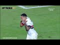 SÃO PAULO 2 x 0 TALLERES - CONMEBOL LIBERTADORES 2024 | Paramount Plus Brasil