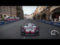 The Ultimate Battle! | Forza Motorsport 7 | F1 vs IndyCar vs LMP1