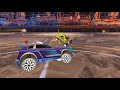 How To SPEED FLIP In ROCKET LEAGUE | The ULTIMATE Fast Kickoff Tutorial