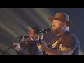 Zac Brown Band - Free/Into The Mystic (Recorded Live from Southern Ground HQ)