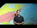 Discover the Geography of Asia: Exploring Asian Countries and Their Map #geography #asiancountries