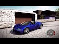 Need for Speed™ Hot Pursuit (2010) 2020 Cruising in a Veyron 10 09 21 24 35