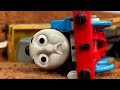 Thomas and Friends Accidents Will Happen | TOMY FANCLUB