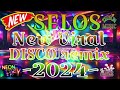 SELOS~NEW VIRAL ~DISCO REMIX~2024~NO COPYRIGHT