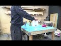 The secret of polyurethane foam! YOU DIDN'T SEE THIS YET! Useful Tips