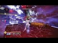 DESTINY 2 FUNNY MOMENTS PT.5 ( BRONZE EDITION )