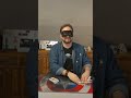 Blindfolded cardshark challenge - playing around with blindfold and a deck of cards