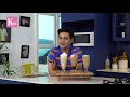 Cafe Style Cold Coffee | Classic Cold Coffee | Mocha Frappuccino | Caramel Frappuccino | Kunal Kapur