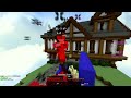 The BEST Packs For Bedwars v2 (Private Packs )