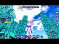 HOW TO UNLOCK BLAZE THE CAT FAST! (Sonic Speed Simulator Reborn) -ADKZ