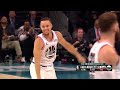 Stephen Curry: Every Single All-Star Game Highlight 🌟 (2014-2022)