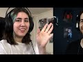 Girlfriend watches *The Amazing Spider-Man 2* for the first time !!