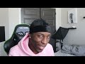 YALL JUST PUT ME ON!!!!!...EST GEE HELL REACTION VIDEO!!