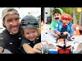 Shonduras VS The Royalty Family Natural Transformation 🌟 2024 | From 0 To Now