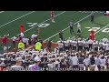 #1 Austin Westlake (#2 USA) vs Austin Vandegrift || [State Quarterfinal] [FULL GAME]