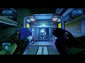 Halo 2 Anniversary Edition - Full Walkthrough