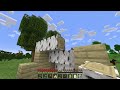 Minecraft Survival Longplay 1.20 - Episode 1 - A New World (No Commentary)