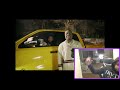Straight Heat!!! #MoneyMonday BSP EP2: Kenny Muney - Big Muney Sh*t (Official Video)