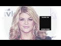 We Finally Know What Really Happened To Kirstie Alley