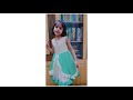 Chhoti si Munni #nurseryrhymes