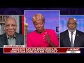Watch the ReidOut with Joy Reid Highlights: May 31