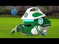 Cartoons for Children | Space Ranger The Saviour | Hero Cartoon | Cartoons for Kids