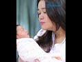 Bayi Denny Sumargo dan Olivia Allan Akhirnya Lahir, Densu Umumkan Nama Anak Pertamanya