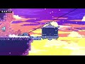 Celeste - My Accomplishment Reel