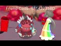 How to get Diamonds without Real Money #mysingingmonsters #msm