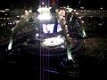 Elevation - U2 360 Tour - Tampa