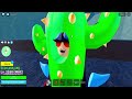 😲 UPDATE 22!! NUEVA DRAGON REWORK EN BLOX FRUITS (No oficial)