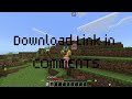 Best utility client on MCPE ?