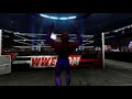 WWE 2K14 Spider-Carnage Vs Black Suite Spider-Man