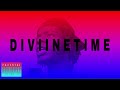 Diviine Diinero - No Gravity (Official Audio)