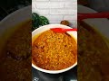 Perfect Dal Bati Recipe Without Oven or Tandoor Cooker | Rajasthani Famous Dal Bati Recipe