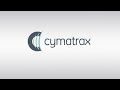 Cymatrax Home Page 4