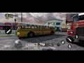 Call Of Duty Mobile with Isaiah (POV 2)