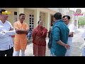 ‘फंस गया चुनाव’ Ashok Gehlot के बेटे Vaibhav की Jalore सीट पर क्या पोल खुली? Lok Sabha Election 2024