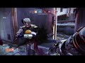 Destiny 2 Survival