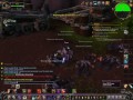 Warlords of Draenor Beta Episode 28: Once More Unto The Breach (with a friend!)
