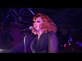 Jinkx Sings Everything - Queer Solidarity and Need for Allies - Jinkx Monsoon