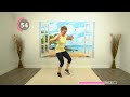 WEIGHT LOSS WORKOUT | Interval workout to kickstart your metabolism! | Day 3 | No talking!