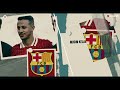 jadi Asisten Pelatih Hansi Flick, kenapa Thiago Alcantara Bakal Spektakuler untuk FC Barcelona